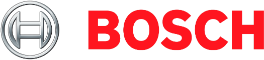 Bosch logo