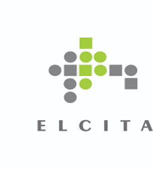 ELCITA logo