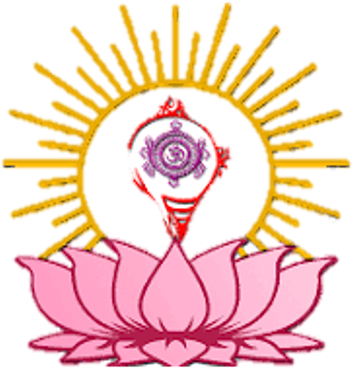 Institution logo