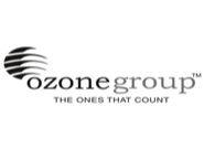 Ozone Group logo