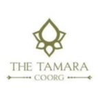 The Tamara Coorg logo