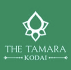 The Tamara Kodai logo