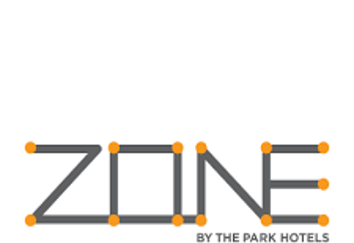 Zinn logo